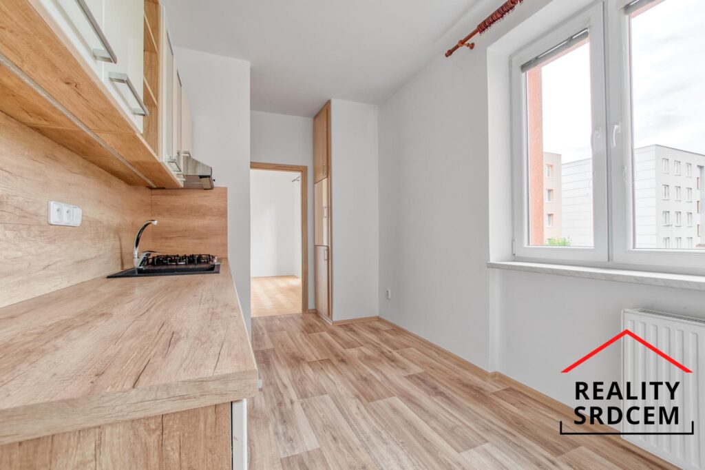 mikita-roman-realitni-makler-novy-jicin-pronajem-byt