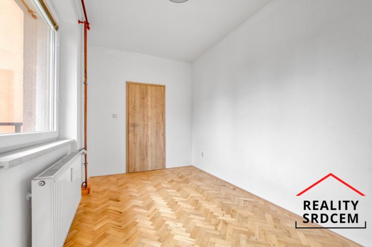 mikita-roman-realitni-makler-novy-jicin-pronajem-byt