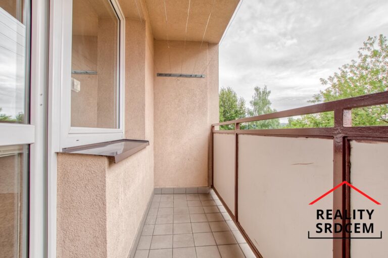 mikita-roman-realitni-makler-frydek-mistek-pronajem-byt