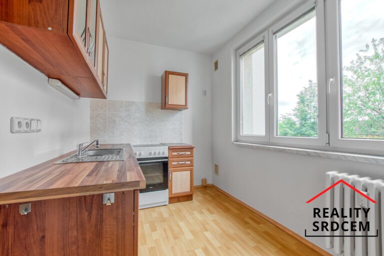 mikita-roman-realitni-makler-frydek-mistek-pronajem-byt