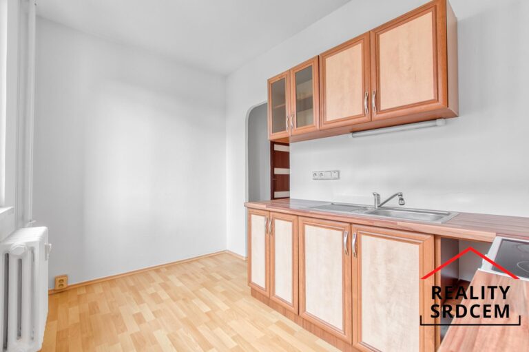 mikita-roman-realitni-makler-frydek-mistek-pronajem-byt