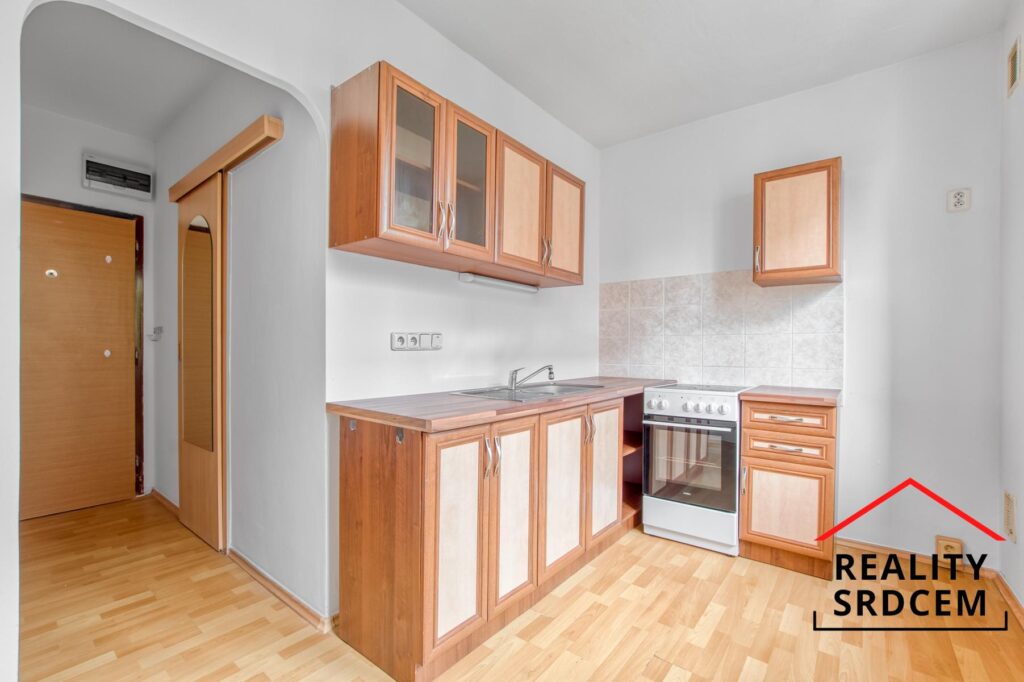 mikita-roman-realitni-makler-frydek-mistek-pronajem-byt