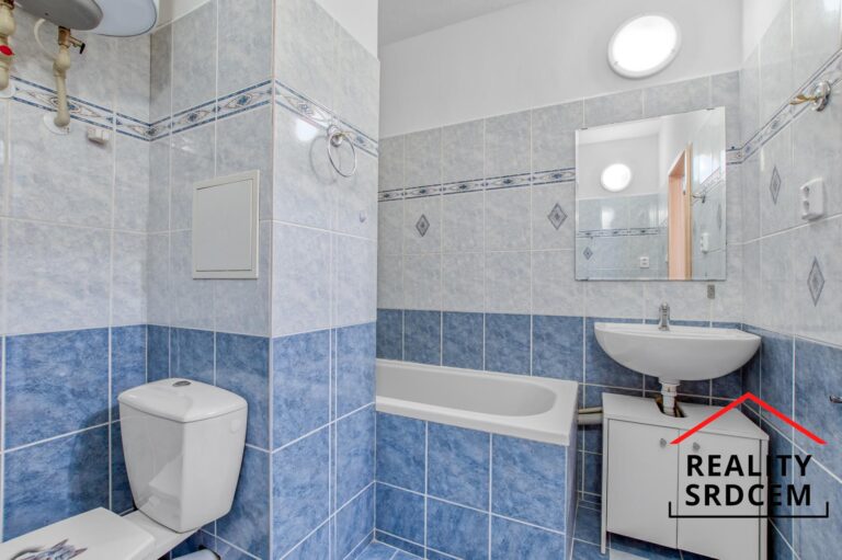 mikita-roman-realitni-makler-frydek-mistek-pronajem-byt