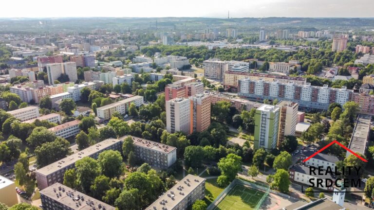 mikita-roman-realitni-makler-ostrava-prodej-byt