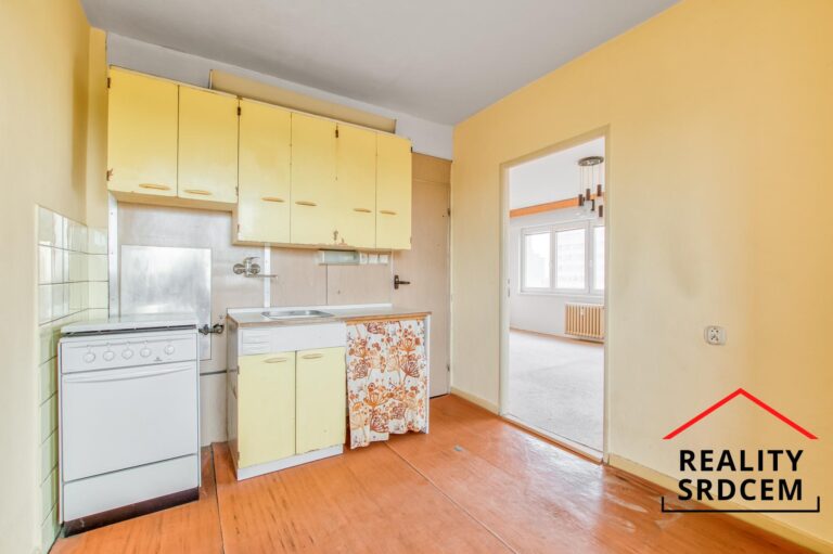 mikita-roman-realitni-makler-ostrava-prodej-byt