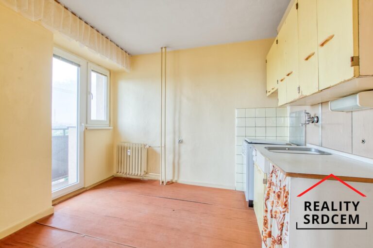 mikita-roman-realitni-makler-ostrava-prodej-byt