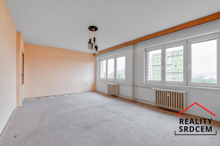 mikita-roman-realitni-makler-ostrava-prodej-byt