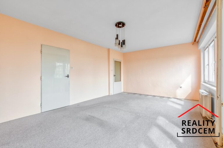 mikita-roman-realitni-makler-ostrava-prodej-byt