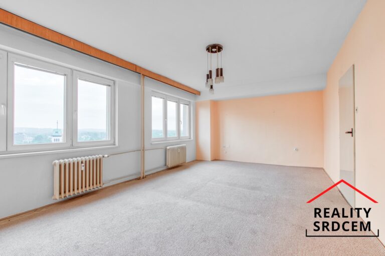 mikita-roman-realitni-makler-ostrava-prodej-byt