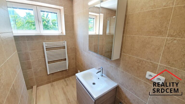 mikita-roman-realitni-makler-frydek-mistek-pronajem-byt