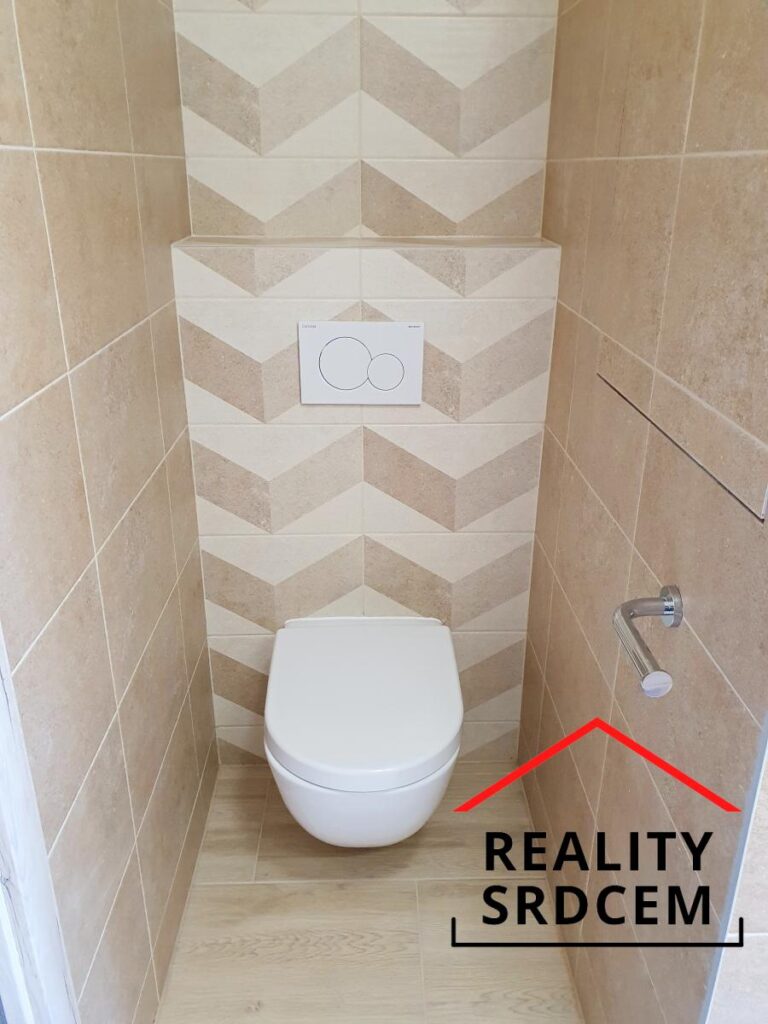 mikita-roman-realitni-makler-frydek-mistek-pronajem-byt