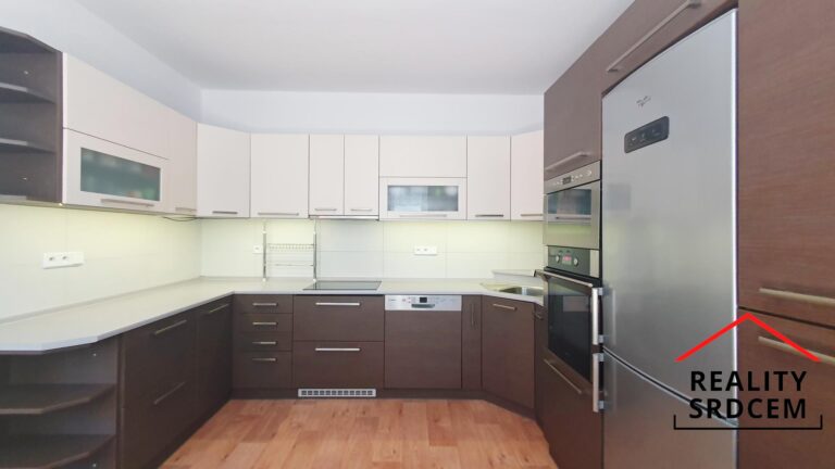 mikita-roman-realitni-makler-frydek-mistek-pronajem-byt