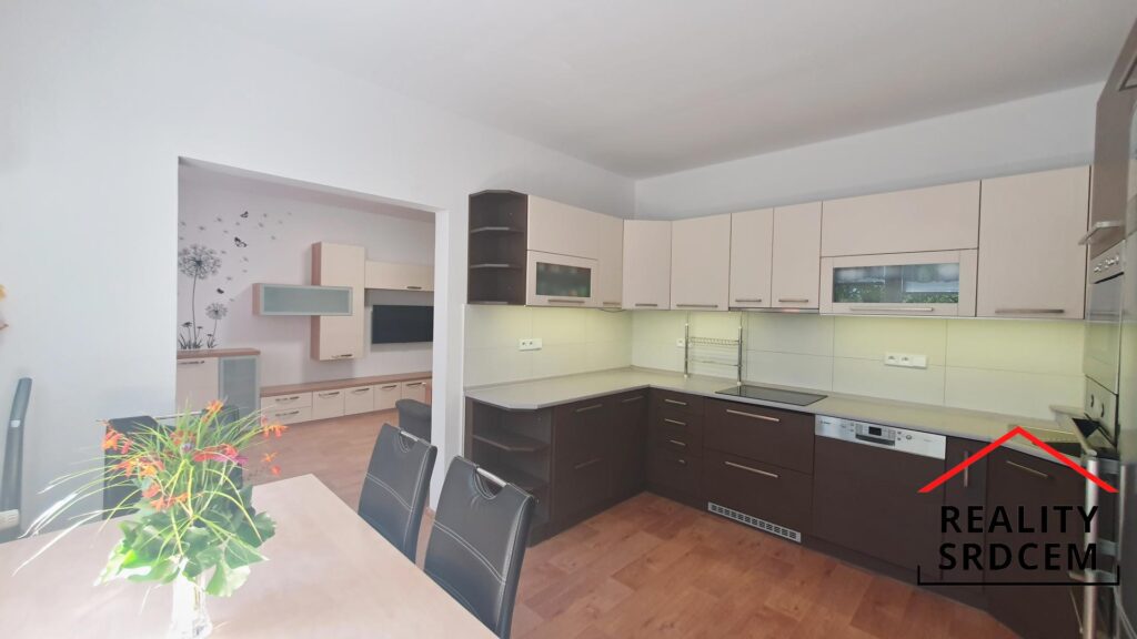 mikita-roman-realitni-makler-frydek-mistek-pronajem-byt