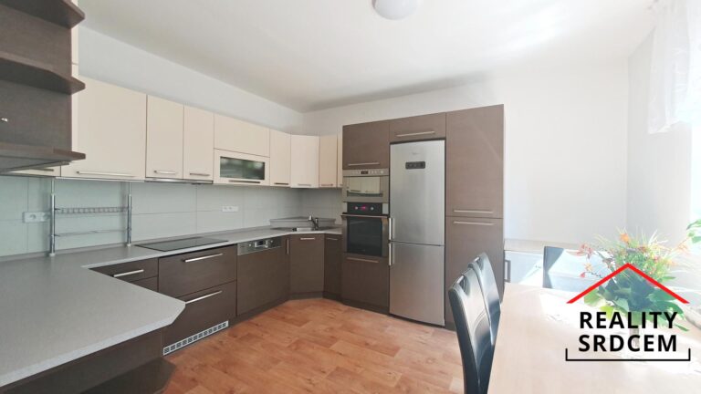 mikita-roman-realitni-makler-frydek-mistek-pronajem-byt