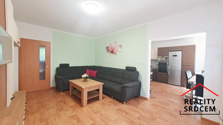 mikita-roman-realitni-makler-frydek-mistek-pronajem-byt