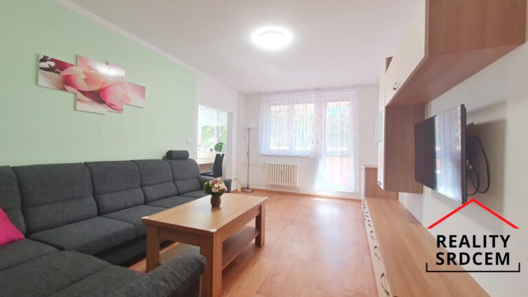 mikita-roman-realitni-makler-frydek-mistek-pronajem-byt