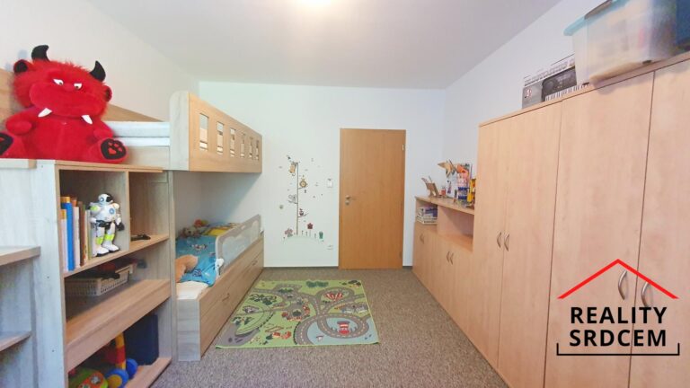 mikita-roman-realitni-makler-frydek-mistek-pronajem-byt