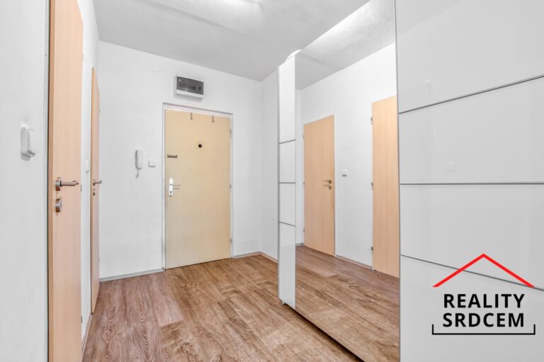 mikita-roman-realitni-makler-frydek-mistek-pronajem-byt