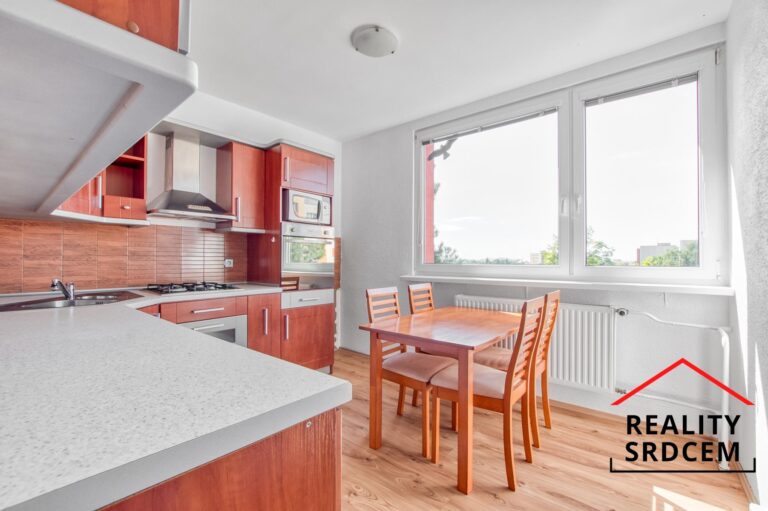 mikita-roman-realitni-makler-frydek-mistek-pronajem-byt