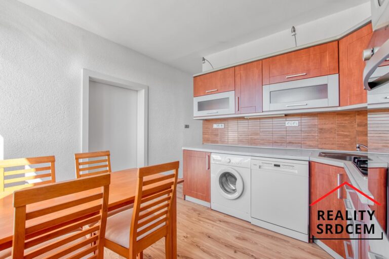 mikita-roman-realitni-makler-frydek-mistek-pronajem-byt