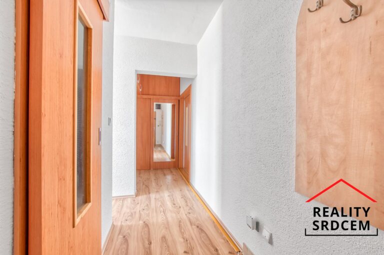 mikita-roman-realitni-makler-frydek-mistek-pronajem-byt