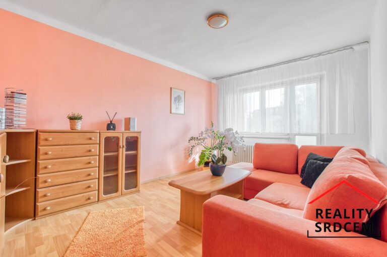 Na-kopci-2161-Karvina-prodej-bytu-Nela-Matuskova-8.jpg