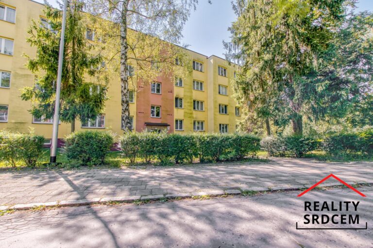 Ve-Svahu-Pronajem-01-Karvina-Nela-Matuskova-7.jpg