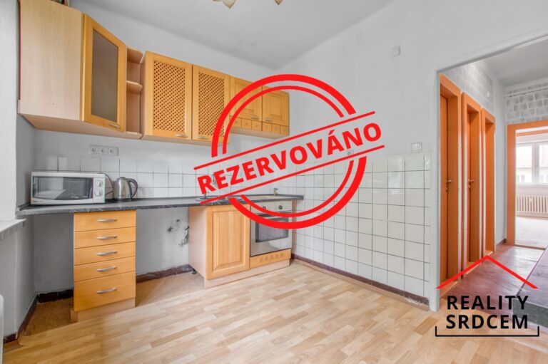 DSC_2523-rezervovano.jpg