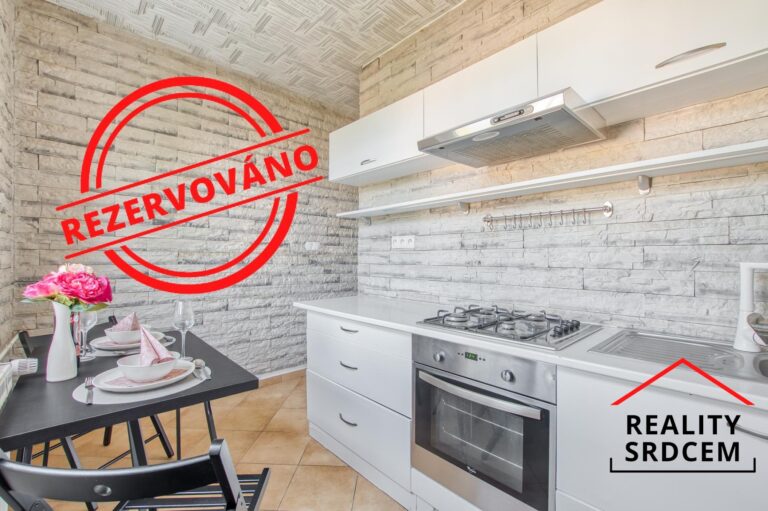 haskova-664-prodej-bytu-21-rezervovano.jpg