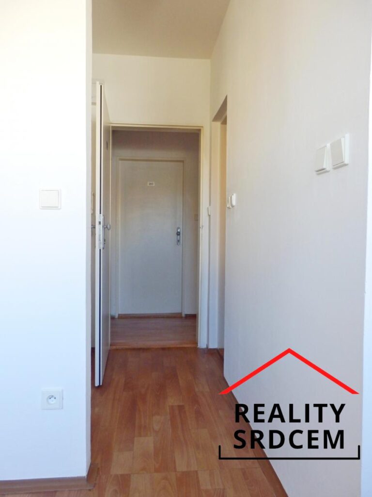 mikita-roman-realitni-makler-frydek-mistek-pronajem-byt