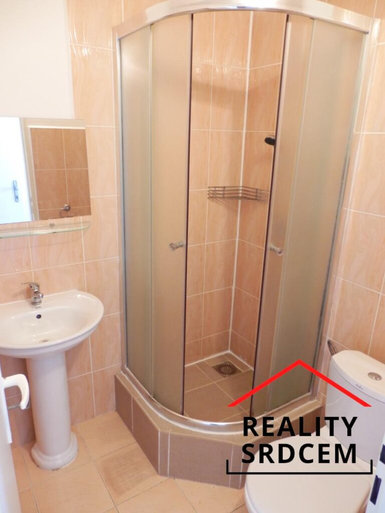 mikita-roman-realitni-makler-frydek-mistek-pronajem-byt