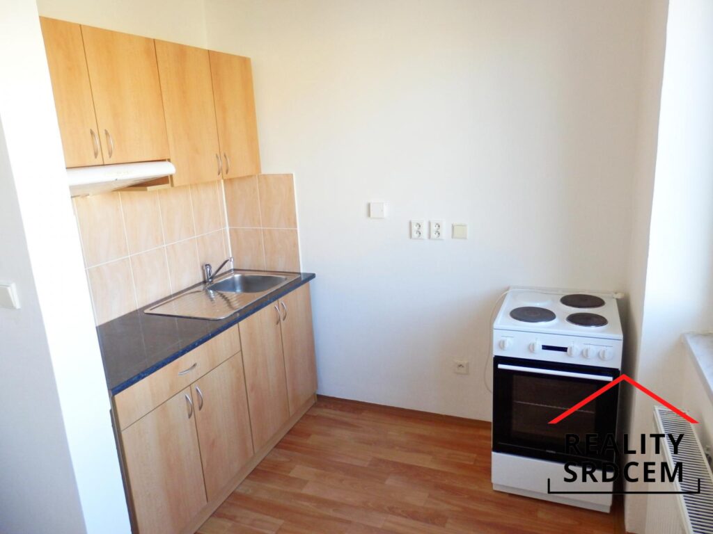 mikita-roman-realitni-makler-frydek-mistek-pronajem-byt