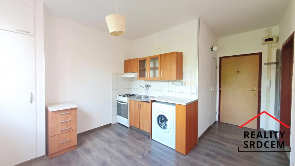 mikita-roman-realitni-makler-frydek-mistek-pronajem-byt