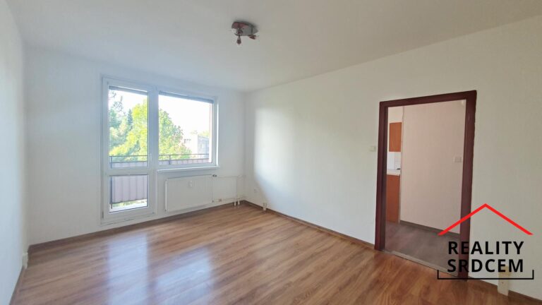 mikita-roman-realitni-makler-frydek-mistek-pronajem-byt