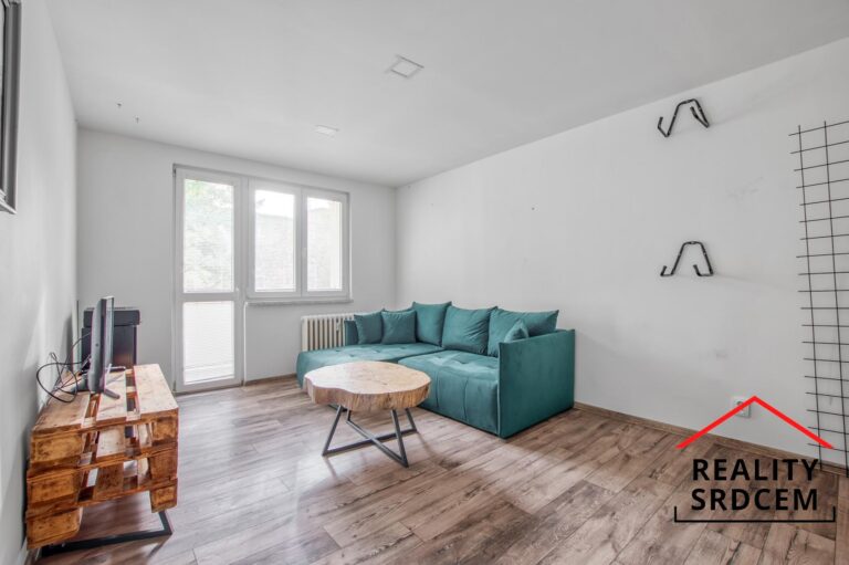 mikita-roman-realitni-makler-frydek-mistek-pronajem-byt