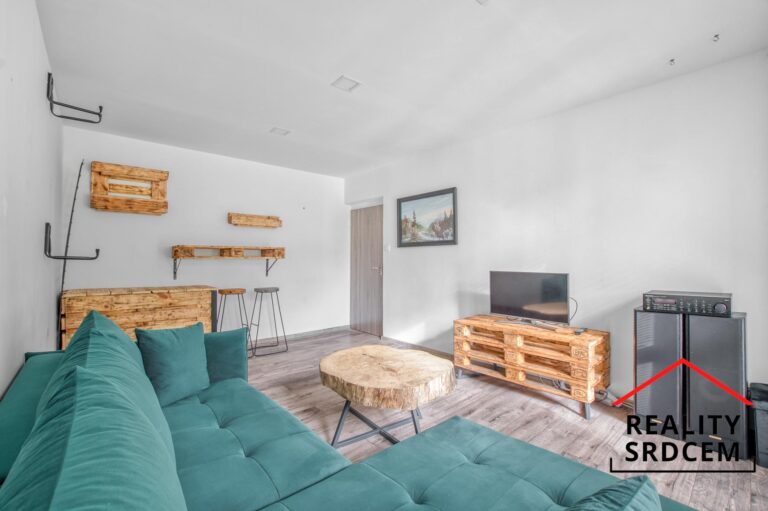 mikita-roman-realitni-makler-frydek-mistek-pronajem-byt