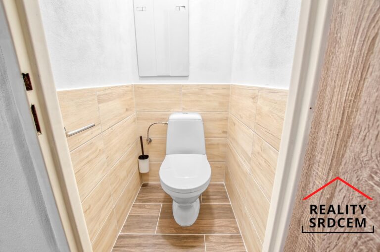 mikita-roman-realitni-makler-frydek-mistek-pronajem-byt