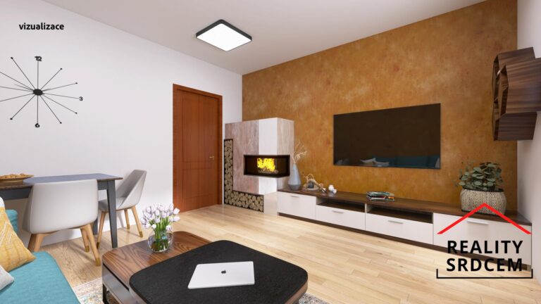 mikita-roman-realitni-makler-jesenik-nad-odrou-prodej-byt