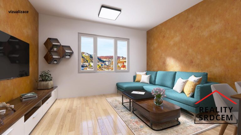 mikita-roman-realitni-makler-jesenik-nad-odrou-prodej-byt