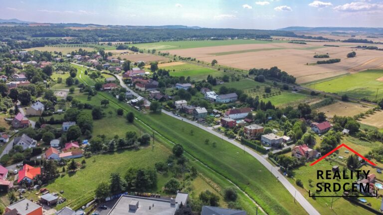 mikita-roman-realitni-makler-jesenik-nad-odrou-prodej-byt