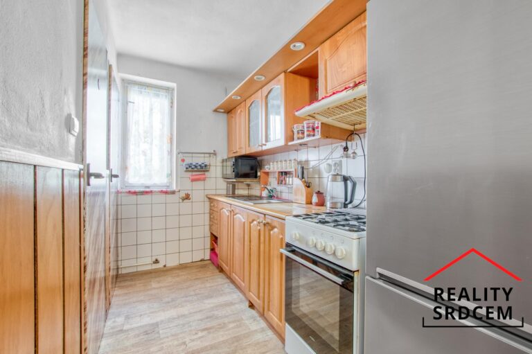 mikita-roman-realitni-makler-jesenik-nad-odrou-prodej-byt