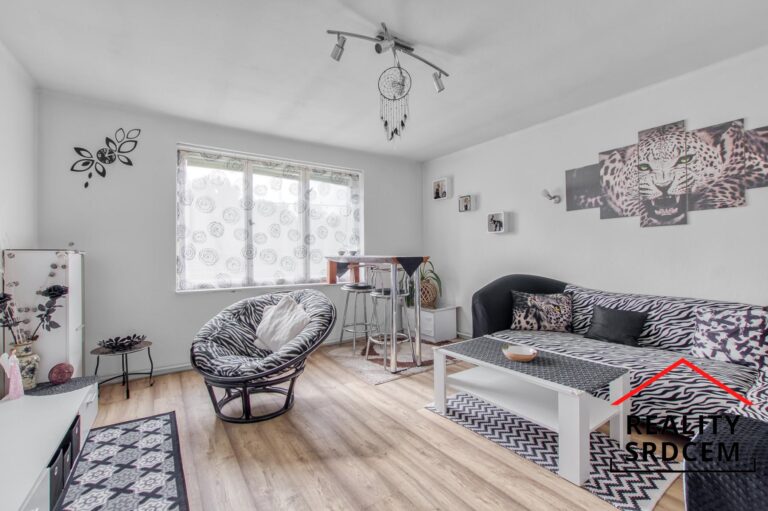 mikita-roman-realitni-makler-jesenik-nad-odrou-prodej-byt