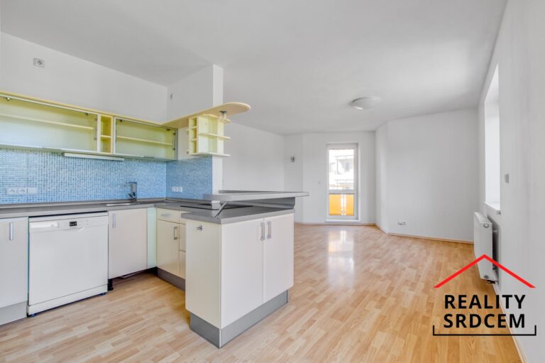 mikita-roman-realitni-makler-frydek-mistek-pronajem-byt-novostavba