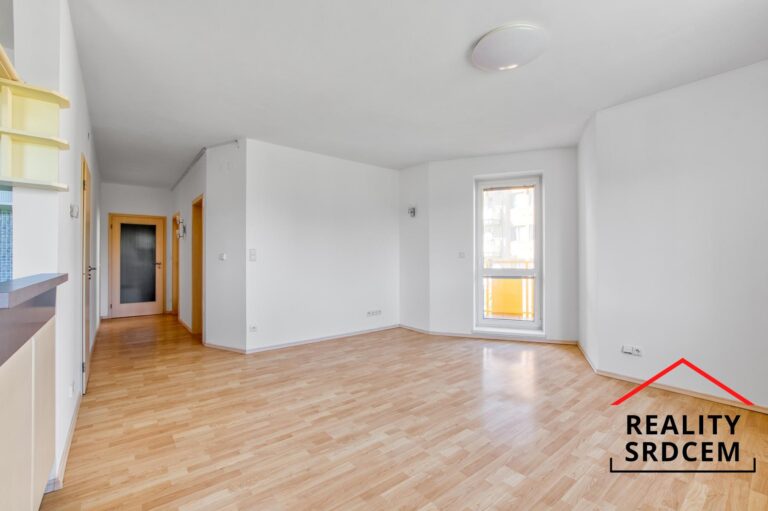 mikita-roman-realitni-makler-frydek-mistek-pronajem-byt-novostavba