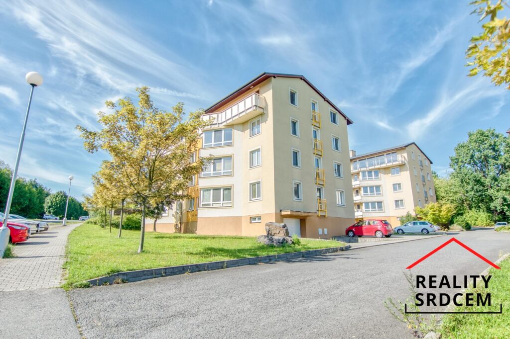 mikita-roman-realitni-makler-frydek-mistek-pronajem-byt-novostavba