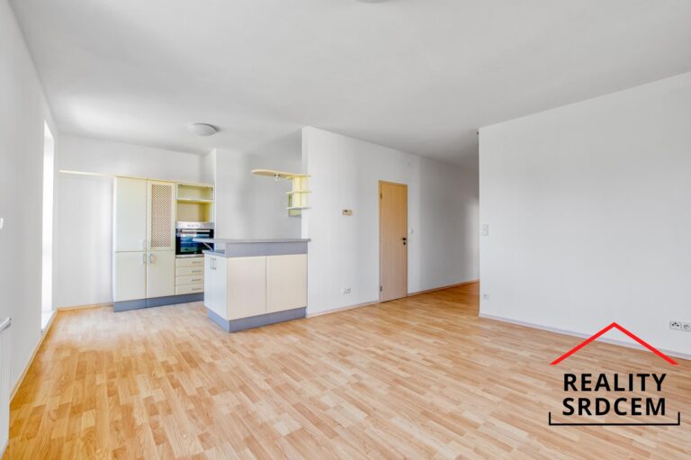 mikita-roman-realitni-makler-frydek-mistek-pronajem-byt-novostavba