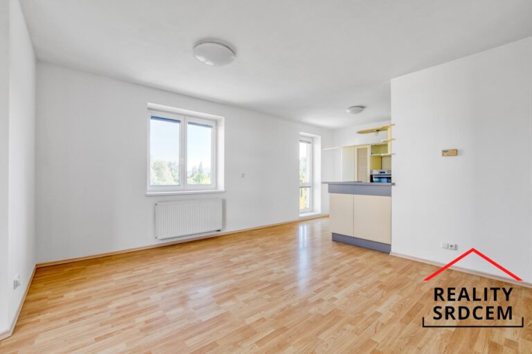 mikita-roman-realitni-makler-frydek-mistek-pronajem-byt-novostavba