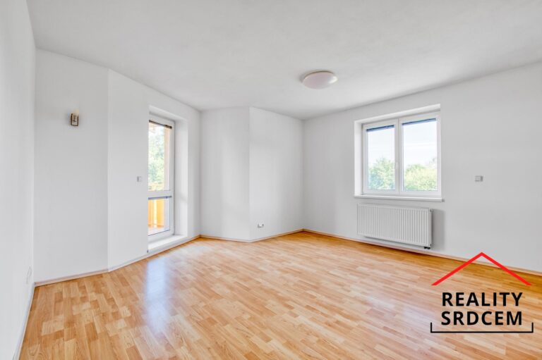 mikita-roman-realitni-makler-frydek-mistek-pronajem-byt-novostavba