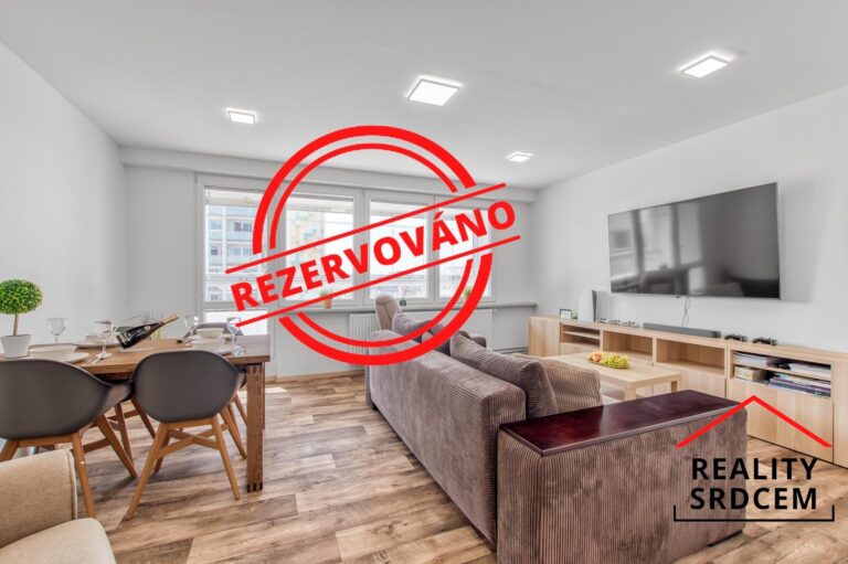 rezervovano.jpg
