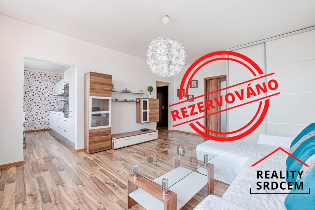 Michal-Lesnak-realitni-makler-Ostrava-realitni-kancelar-Karvina-reality-Havirov-rekonstrukce-Frydek